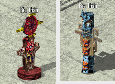 bia_than_ghep.png